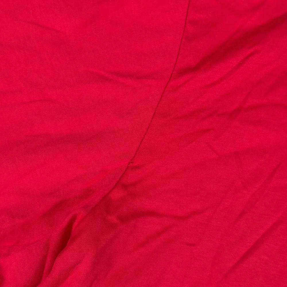 Polo Ralph Lauren Polo Shirt Mens 4XLT Red Pima Soft Touch Flesh Pony Logo